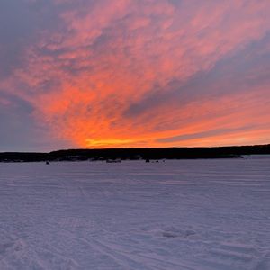 Meet your Posher, Corinne